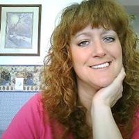 Heidi Kenney Photo 5