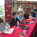 Kelley Harrison Photo 19
