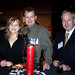 Cynthia Crain Photo 13