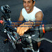 Gabriel Ortiz Photo 19