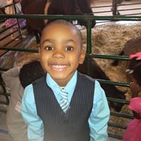 Debra Nelms Photo 9