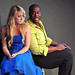 Allison Patterson Photo 4