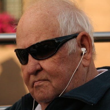 James Culp Photo 35
