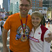 Amy Nixon Photo 14