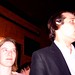 Thomas Amy Photo 9