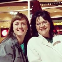 Lisa Jaynes Photo 12