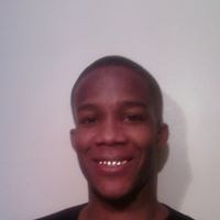 Corey Young Photo 31