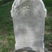 Julia Zimmerman Photo 39