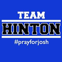 Jason Hinton Photo 26