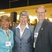 Frances Weaver Photo 11