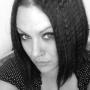 Rebecca Moffitt Photo 18