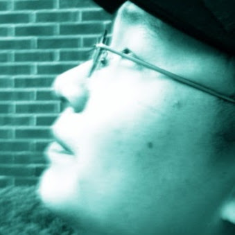 Richard Kho Photo 3