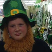 Carter Cook Photo 21