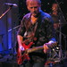 George Mueller Photo 21