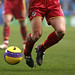 Steve Sidwell Photo 11
