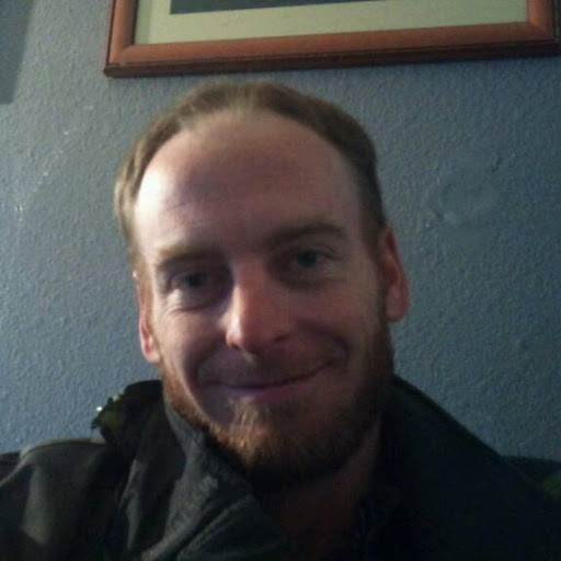 Jeremy Ring Photo 37