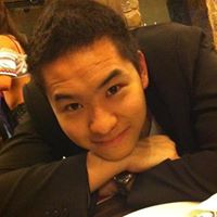 Ming Yu Photo 23