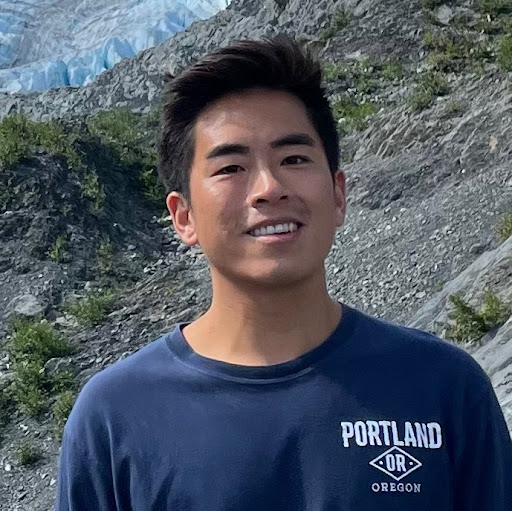 Jeffrey Chen Photo 48