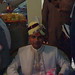 Naveen Gupta Photo 50