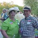 Dennis Weese Photo 3