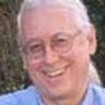 John Duvall Photo 10