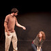 Meaghan Ellis Photo 27