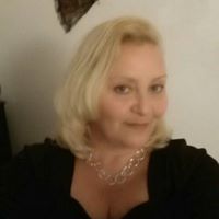 Kathleen Mcintyre Photo 35