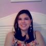 Ashley Salinas Photo 39