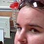 Audrey Jamison Photo 9