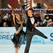 Bryant Reed Photo 24