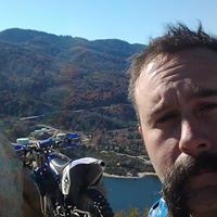 David Lindeman Photo 24