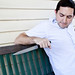 Jon Collier Photo 11