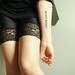 Vera Douglas Photo 7
