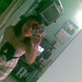 Chong Mun Photo 10