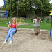 Mary Delano Photo 34