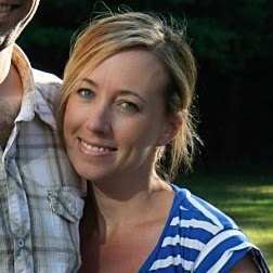 Stacie Allen Photo 3