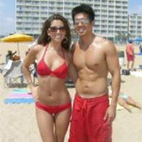 Katherine Russo Photo 17