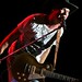 Kevin Mckinney Photo 20
