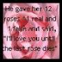Julia Culp Photo 16