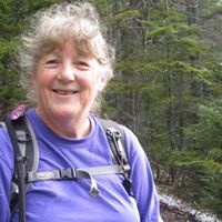Carolyn Norton Photo 30
