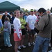 Staci Miles Photo 10