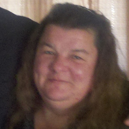 Susan Whipple Photo 8