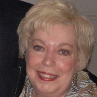 Joan Gauthier Photo 32