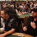 Andrew Becker Photo 36