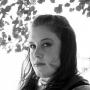 Nicole Parker Photo 30