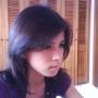 Andrea Hurtado Photo 25