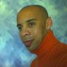 Gregory Kelly Photo 48