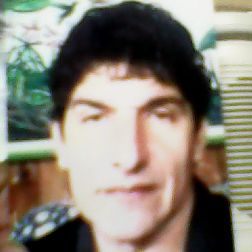 Ronald Mauro Photo 2