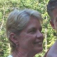 Ellen Payne Photo 6