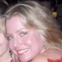 Heather Clarke Photo 8